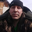 Знакомства: Владимир, 34 года, Жигалово