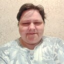 Знакомства: Марина, 47 лет, Оренбург