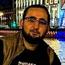 Знакомства: Акбар, 30 лет, Кемерово