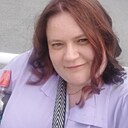 Знакомства: Лена, 35 лет, Сургут