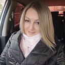 Знакомства: Настя, 45 лет, Красноярск