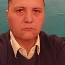 Знакомства: Серик, 45 лет, Тараз