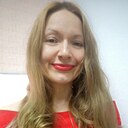 Знакомства: Марина, 37 лет, Анапа