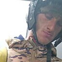 Знакомства: Николай, 35 лет, Томск
