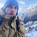 Знакомства: Константин, 31 год, Яблоновский