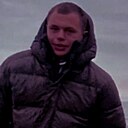 Знакомства: Никита, 20 лет, Новосибирск