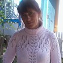 Знакомства: Irina, 54 года, Буда-Кошелево