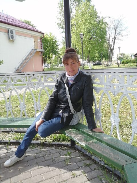 Фото - Tabor.ru