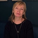Знакомства: Alena, 53 года, Красноярск