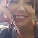 Знакомства: Ландыш, 47 лет, Казань