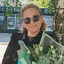 Знакомства: Милая, 39 лет, Макеевка