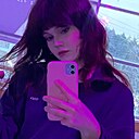 Знакомства: Alice, 22 года, Санкт-Петербург