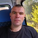 Знакомства: Роман, 43 года, Сухиничи