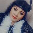 Знакомства: Жанна, 32 года, Кызылорда
