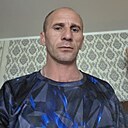 Знакомства: Николай, 39 лет, Губкин