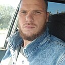 Знакомства: Артём, 34 года, Санкт-Петербург