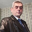 Знакомства: Доктор, 50 лет, Лосино-Петровский