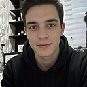 Знакомства: Максим, 20 лет, Уфа