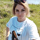 Знакомства: Любовь, 35 лет, Омск