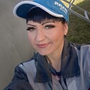 Знакомства: Наталья, 32 года, Самара