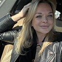 Знакомства: Лена, 38 лет, Санкт-Петербург