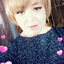 Знакомства: Ольга, 49 лет, Иваново