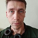 Знакомства: Сергей, 36 лет, Воронеж