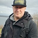 Знакомства: Игорь, 46 лет, Санкт-Петербург