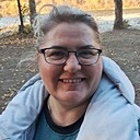 Знакомства: Светлана, 45 лет, Иркутск