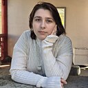 Знакомства: Маша, 19 лет, Санкт-Петербург