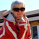 Знакомства: Марина, 59 лет, Волгоград