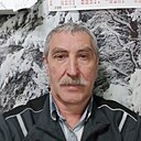Знакомства: Валерий, 65 лет, Донецк