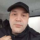 Знакомства: Александр, 36 лет, Орел