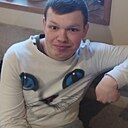 Знакомства: Максим, 19 лет, Заславль