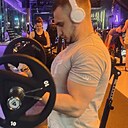 Знакомства: Даня, 24 года, Зеленоград