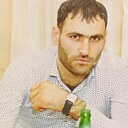 Знакомства: Эдваод, 37 лет, Астана