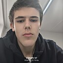 Знакомства: Камиль, 18 лет, Избербаш