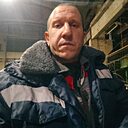 Знакомства: Евгений, 42 года, Щекино