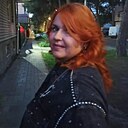 Знакомства: Мария, 48 лет, Новороссийск
