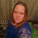 Знакомства: Наталья, 32 года, Владимир