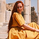 Знакомства: Елена, 35 лет, Санкт-Петербург