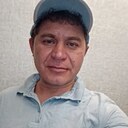 Знакомства: Максим, 40 лет, Омск