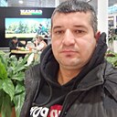 Знакомства: Эрадж, 37 лет, Новосибирск
