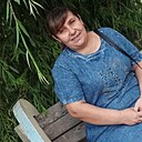 Знакомства: Наталья, 48 лет, Балаково