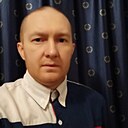 Знакомства: Игорь, 45 лет, Нижневартовск