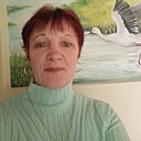 Знакомства: Ирина, 47 лет, Брест