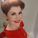 Знакомства: Марина, 45 лет, Киров
