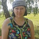 Знакомства: Елена, 38 лет, Омск