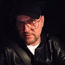 Знакомства: Виктор, 45 лет, Екатеринбург
