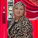 Знакомства: Екатерина, 34 года, Ейск